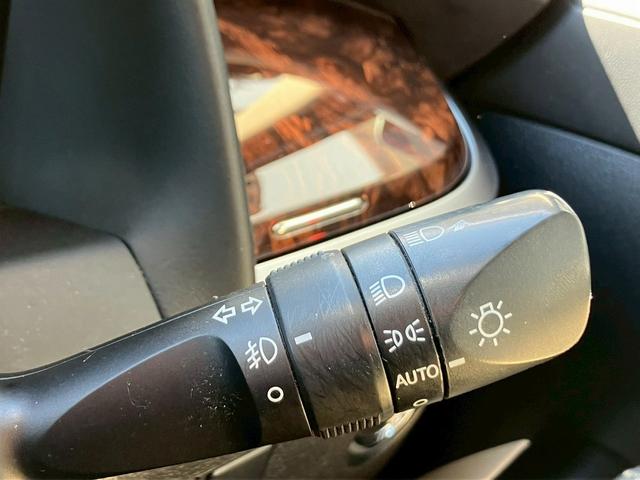 アルファード 2.5X 禁煙 両側電動スライド アルパインBIGXナビ アルパイン12.8型フリップダウンモニター レーダークルーズコントロール 障害物センサー 前後ドラレコ Wエアコン レザー調シートカバー ETC(59枚目)