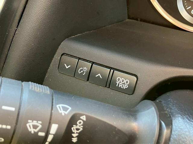 アルファード 2.5X 禁煙 両側電動スライド アルパインBIGXナビ アルパイン12.8型フリップダウンモニター レーダークルーズコントロール 障害物センサー 前後ドラレコ Wエアコン レザー調シートカバー ETC(64枚目)