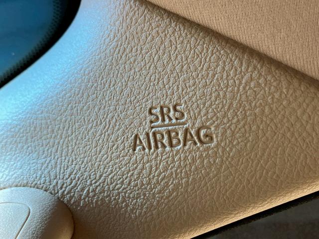 アルファード 2.5X 禁煙 両側電動スライド アルパインBIGXナビ アルパイン12.8型フリップダウンモニター レーダークルーズコントロール 障害物センサー 前後ドラレコ Wエアコン レザー調シートカバー ETC(65枚目)