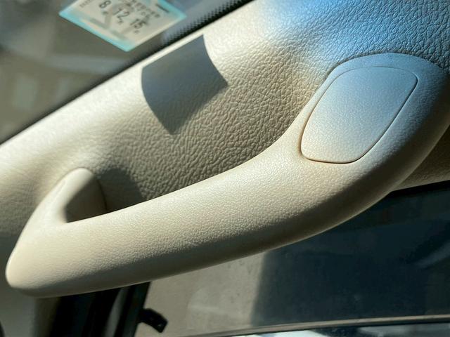 アルファード 2.5X 禁煙 両側電動スライド アルパインBIGXナビ アルパイン12.8型フリップダウンモニター レーダークルーズコントロール 障害物センサー 前後ドラレコ Wエアコン レザー調シートカバー ETC(66枚目)