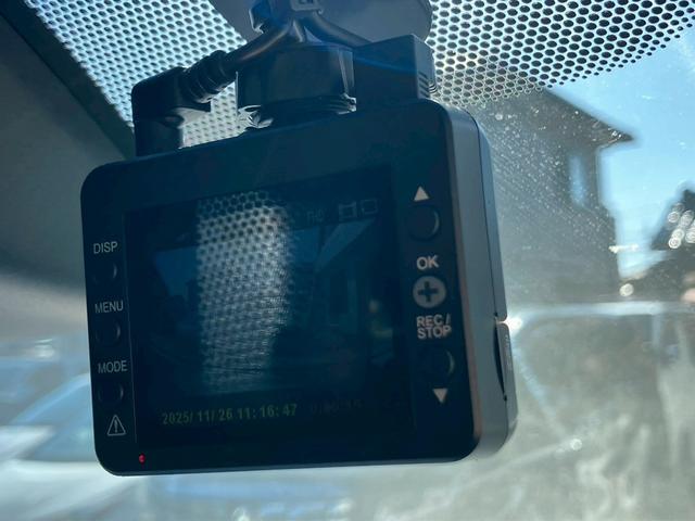 アルファード 2.5X 禁煙 両側電動スライド アルパインBIGXナビ アルパイン12.8型フリップダウンモニター レーダークルーズコントロール 障害物センサー 前後ドラレコ Wエアコン レザー調シートカバー ETC(68枚目)