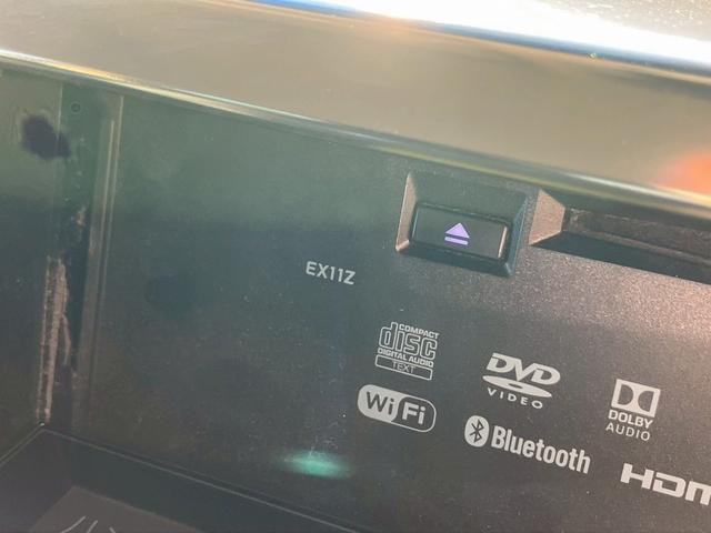 アルファード 2.5X 禁煙 両側電動スライド アルパインBIGXナビ アルパイン12.8型フリップダウンモニター レーダークルーズコントロール 障害物センサー 前後ドラレコ Wエアコン レザー調シートカバー ETC(74枚目)