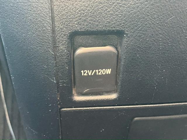 アルファード 2.5X 禁煙 両側電動スライド アルパインBIGXナビ アルパイン12.8型フリップダウンモニター レーダークルーズコントロール 障害物センサー 前後ドラレコ Wエアコン レザー調シートカバー ETC(78枚目)