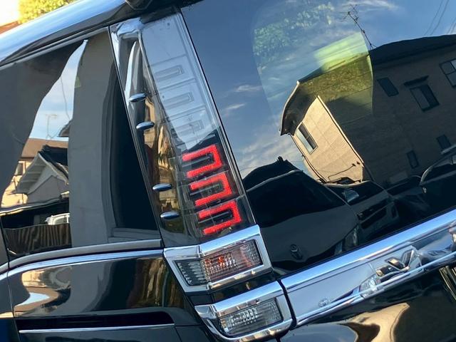 ヴォクシー ＺＳ　煌　禁煙　アルパイン９型ナビ　１０．１型フリップダウンモニター　両側電動スライド　トヨタセーフティーセンス　クルーズコントロール　ＥＴＣ　ドラレコ　純正フロアマット　Ｗエアコン　フルセグＴＶ　バックカメラ（26枚目）