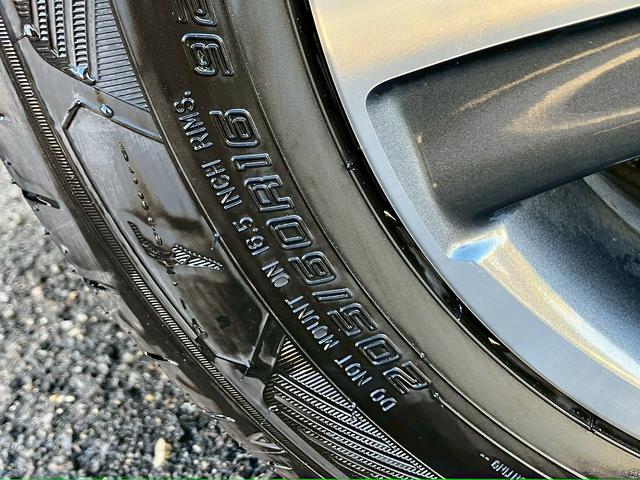 ヴォクシー ＺＳ　煌　禁煙　アルパイン９型ナビ　１０．１型フリップダウンモニター　両側電動スライド　トヨタセーフティーセンス　クルーズコントロール　ＥＴＣ　ドラレコ　純正フロアマット　Ｗエアコン　フルセグＴＶ　バックカメラ（31枚目）