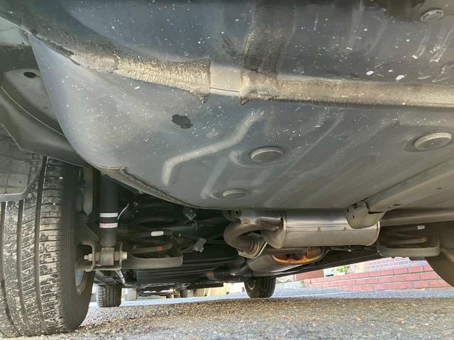 ヴォクシー ＺＳ　煌　禁煙　アルパイン９型ナビ　１０．１型フリップダウンモニター　両側電動スライド　トヨタセーフティーセンス　クルーズコントロール　ＥＴＣ　ドラレコ　純正フロアマット　Ｗエアコン　フルセグＴＶ　バックカメラ（34枚目）