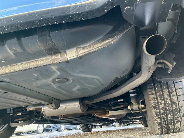 ヴォクシー ＺＳ　煌　禁煙　アルパイン９型ナビ　１０．１型フリップダウンモニター　両側電動スライド　トヨタセーフティーセンス　クルーズコントロール　ＥＴＣ　ドラレコ　純正フロアマット　Ｗエアコン　フルセグＴＶ　バックカメラ（35枚目）