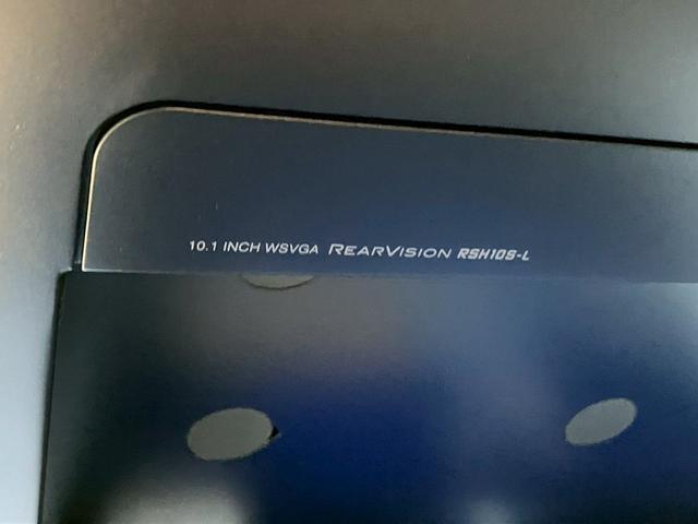 ヴォクシー ＺＳ　煌　禁煙　アルパイン９型ナビ　１０．１型フリップダウンモニター　両側電動スライド　トヨタセーフティーセンス　クルーズコントロール　ＥＴＣ　ドラレコ　純正フロアマット　Ｗエアコン　フルセグＴＶ　バックカメラ（42枚目）