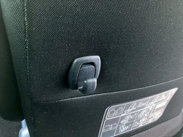 ヴォクシー ＺＳ　煌　禁煙　アルパイン９型ナビ　１０．１型フリップダウンモニター　両側電動スライド　トヨタセーフティーセンス　クルーズコントロール　ＥＴＣ　ドラレコ　純正フロアマット　Ｗエアコン　フルセグＴＶ　バックカメラ（46枚目）