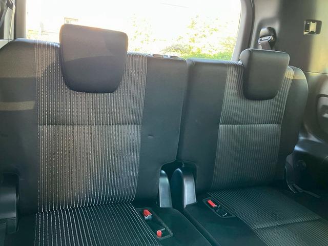 ヴォクシー ＺＳ　煌　禁煙　アルパイン９型ナビ　１０．１型フリップダウンモニター　両側電動スライド　トヨタセーフティーセンス　クルーズコントロール　ＥＴＣ　ドラレコ　純正フロアマット　Ｗエアコン　フルセグＴＶ　バックカメラ（48枚目）