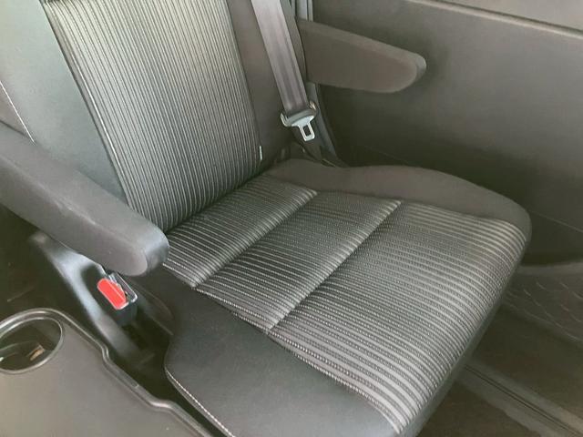 ヴォクシー ＺＳ　煌　禁煙　アルパイン９型ナビ　１０．１型フリップダウンモニター　両側電動スライド　トヨタセーフティーセンス　クルーズコントロール　ＥＴＣ　ドラレコ　純正フロアマット　Ｗエアコン　フルセグＴＶ　バックカメラ（51枚目）