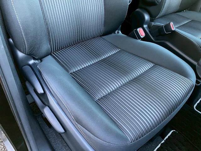 ヴォクシー ＺＳ　煌　禁煙　アルパイン９型ナビ　１０．１型フリップダウンモニター　両側電動スライド　トヨタセーフティーセンス　クルーズコントロール　ＥＴＣ　ドラレコ　純正フロアマット　Ｗエアコン　フルセグＴＶ　バックカメラ（53枚目）