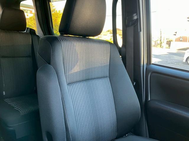 ヴォクシー ＺＳ　煌　禁煙　アルパイン９型ナビ　１０．１型フリップダウンモニター　両側電動スライド　トヨタセーフティーセンス　クルーズコントロール　ＥＴＣ　ドラレコ　純正フロアマット　Ｗエアコン　フルセグＴＶ　バックカメラ（56枚目）