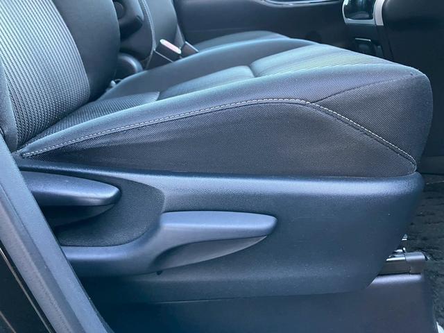 ヴォクシー ＺＳ　煌　禁煙　アルパイン９型ナビ　１０．１型フリップダウンモニター　両側電動スライド　トヨタセーフティーセンス　クルーズコントロール　ＥＴＣ　ドラレコ　純正フロアマット　Ｗエアコン　フルセグＴＶ　バックカメラ（57枚目）
