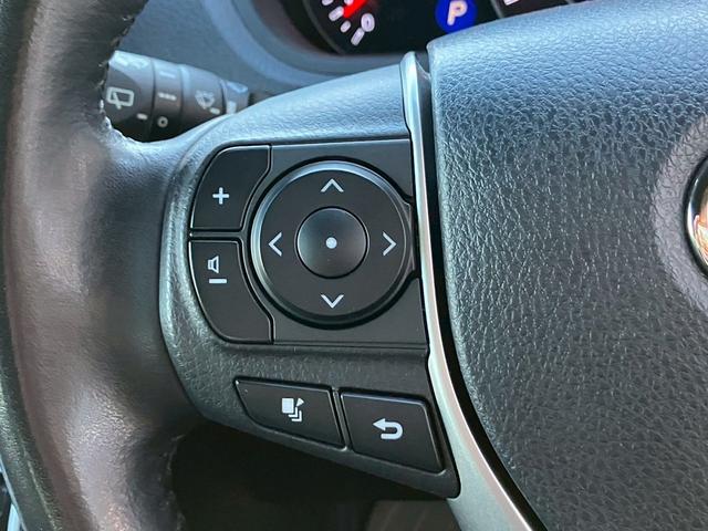 ヴォクシー ＺＳ　煌　禁煙　アルパイン９型ナビ　１０．１型フリップダウンモニター　両側電動スライド　トヨタセーフティーセンス　クルーズコントロール　ＥＴＣ　ドラレコ　純正フロアマット　Ｗエアコン　フルセグＴＶ　バックカメラ（61枚目）