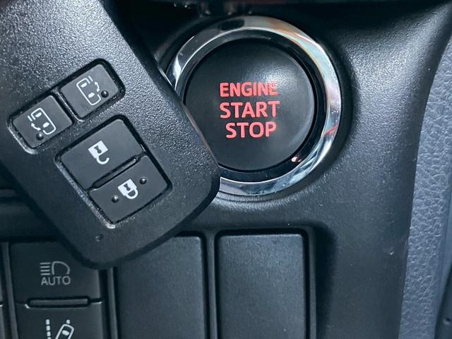 ヴォクシー ＺＳ　煌　禁煙　アルパイン９型ナビ　１０．１型フリップダウンモニター　両側電動スライド　トヨタセーフティーセンス　クルーズコントロール　ＥＴＣ　ドラレコ　純正フロアマット　Ｗエアコン　フルセグＴＶ　バックカメラ（67枚目）