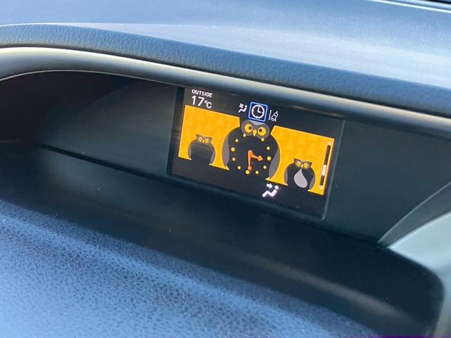 ヴォクシー ＺＳ　煌　禁煙　アルパイン９型ナビ　１０．１型フリップダウンモニター　両側電動スライド　トヨタセーフティーセンス　クルーズコントロール　ＥＴＣ　ドラレコ　純正フロアマット　Ｗエアコン　フルセグＴＶ　バックカメラ（69枚目）