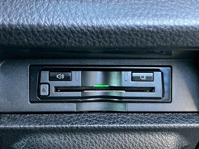 ヴォクシー ＺＳ　煌　禁煙　アルパイン９型ナビ　１０．１型フリップダウンモニター　両側電動スライド　トヨタセーフティーセンス　クルーズコントロール　ＥＴＣ　ドラレコ　純正フロアマット　Ｗエアコン　フルセグＴＶ　バックカメラ（74枚目）