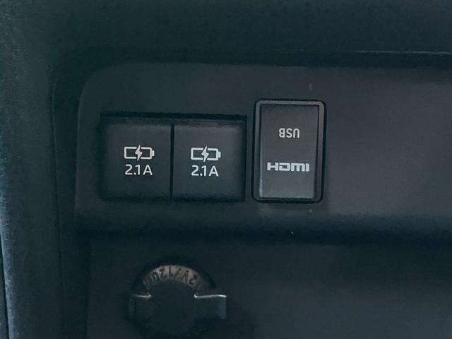 ヴォクシー ＺＳ　煌　禁煙　アルパイン９型ナビ　１０．１型フリップダウンモニター　両側電動スライド　トヨタセーフティーセンス　クルーズコントロール　ＥＴＣ　ドラレコ　純正フロアマット　Ｗエアコン　フルセグＴＶ　バックカメラ（76枚目）