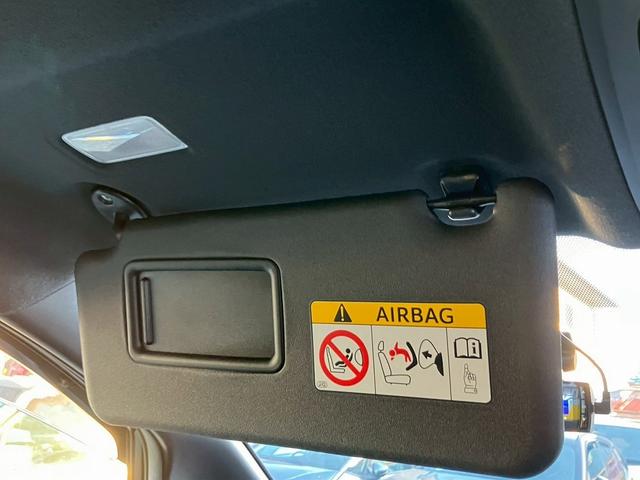 ヴォクシー ＺＳ　煌　禁煙　アルパイン９型ナビ　１０．１型フリップダウンモニター　両側電動スライド　トヨタセーフティーセンス　クルーズコントロール　ＥＴＣ　ドラレコ　純正フロアマット　Ｗエアコン　フルセグＴＶ　バックカメラ（78枚目）