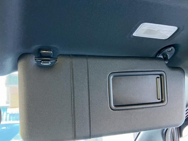 ヴォクシー ＺＳ　煌　禁煙　アルパイン９型ナビ　１０．１型フリップダウンモニター　両側電動スライド　トヨタセーフティーセンス　クルーズコントロール　ＥＴＣ　ドラレコ　純正フロアマット　Ｗエアコン　フルセグＴＶ　バックカメラ（79枚目）