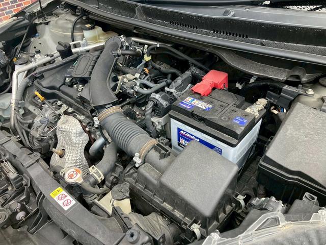 ヤリス G 禁煙 純正ディスプレイオーディオナビ バックカメラ レーンキープアシスト フプリクラッシュセーフティー ロードサインアシスト ETC プッシュスタート スマートキー 純正フロアマット(20枚目)