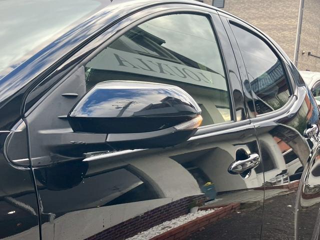 ヤリス G 禁煙 純正ディスプレイオーディオナビ バックカメラ レーンキープアシスト フプリクラッシュセーフティー ロードサインアシスト ETC プッシュスタート スマートキー 純正フロアマット(24枚目)