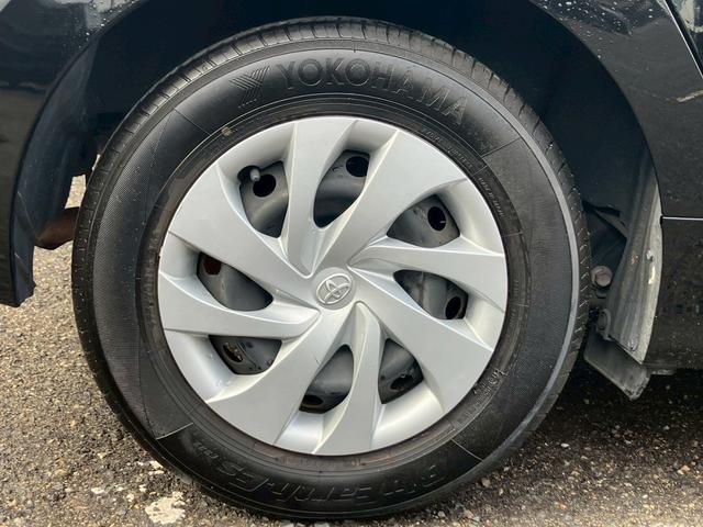 ヤリス G 禁煙 純正ディスプレイオーディオナビ バックカメラ レーンキープアシスト フプリクラッシュセーフティー ロードサインアシスト ETC プッシュスタート スマートキー 純正フロアマット(27枚目)