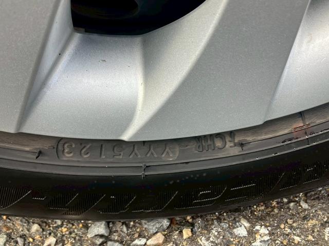ヤリス G 禁煙 純正ディスプレイオーディオナビ バックカメラ レーンキープアシスト フプリクラッシュセーフティー ロードサインアシスト ETC プッシュスタート スマートキー 純正フロアマット(29枚目)