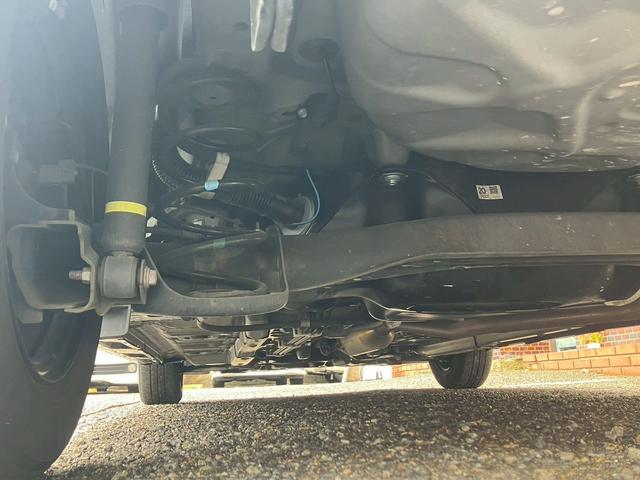 ヤリス G 禁煙 純正ディスプレイオーディオナビ バックカメラ レーンキープアシスト フプリクラッシュセーフティー ロードサインアシスト ETC プッシュスタート スマートキー 純正フロアマット(34枚目)