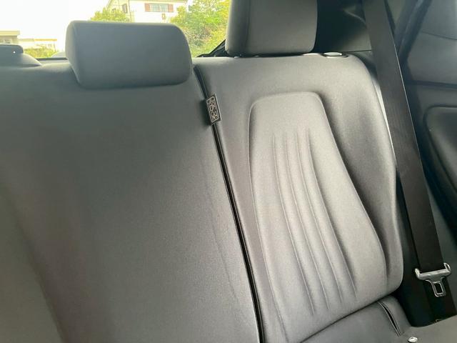 ヤリス G 禁煙 純正ディスプレイオーディオナビ バックカメラ レーンキープアシスト フプリクラッシュセーフティー ロードサインアシスト ETC プッシュスタート スマートキー 純正フロアマット(46枚目)