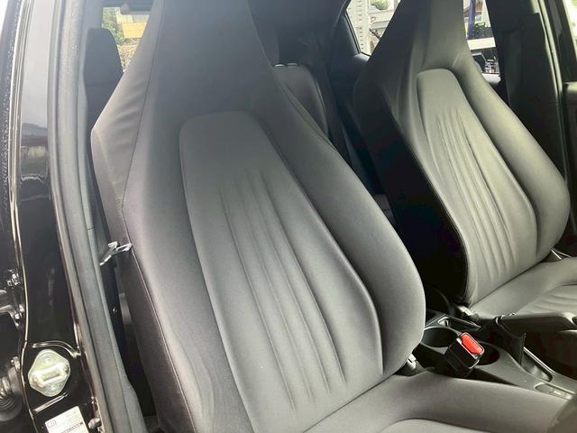 ヤリス G 禁煙 純正ディスプレイオーディオナビ バックカメラ レーンキープアシスト フプリクラッシュセーフティー ロードサインアシスト ETC プッシュスタート スマートキー 純正フロアマット(49枚目)