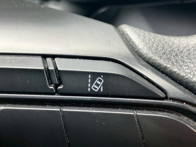 ヤリス G 禁煙 純正ディスプレイオーディオナビ バックカメラ レーンキープアシスト フプリクラッシュセーフティー ロードサインアシスト ETC プッシュスタート スマートキー 純正フロアマット(55枚目)