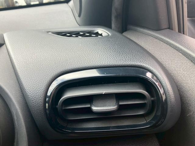 ヤリス G 禁煙 純正ディスプレイオーディオナビ バックカメラ レーンキープアシスト フプリクラッシュセーフティー ロードサインアシスト ETC プッシュスタート スマートキー 純正フロアマット(60枚目)