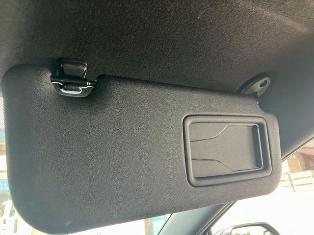 ヤリス G 禁煙 純正ディスプレイオーディオナビ バックカメラ レーンキープアシスト フプリクラッシュセーフティー ロードサインアシスト ETC プッシュスタート スマートキー 純正フロアマット(74枚目)