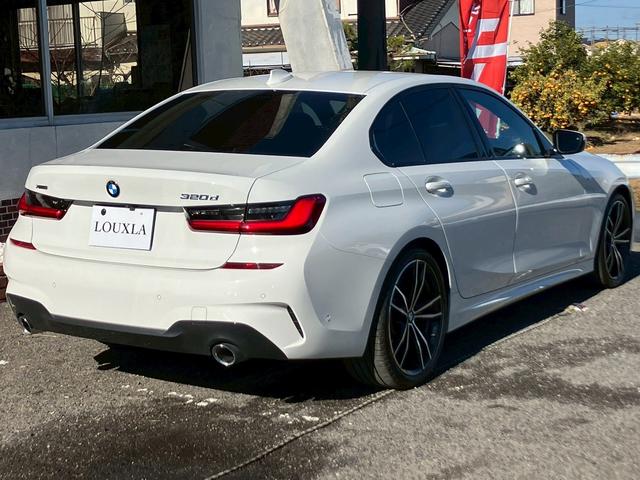 �����̔������C���������B���Ќ䐬��̂T���������̂��q�l�ł��I���{�S���ǂ���ɂł����Ԃ̔̔��E���[�Ԃ��\�ł������܂��B