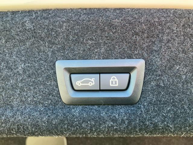 ���Ђł̓����^�J�[�݂̑��o���E�����Ԃ̔C�ӕی����s���Ă���܂��I�܂��A���b�J�[�������\�ł��̂ŋ}�Ȃ����������\�ł��I