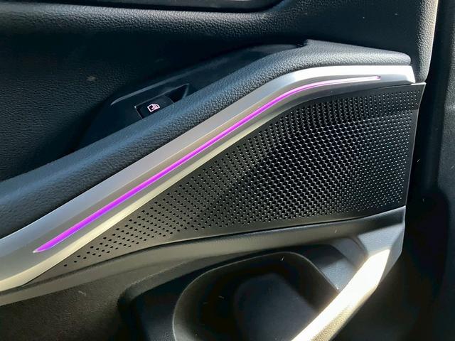 ���Ђł̓����^�J�[�݂̑��o���E�����Ԃ̔C�ӕی����s���Ă���܂��I�܂��A���b�J�[�������\�ł��̂ŋ}�Ȃ����������\�ł��I