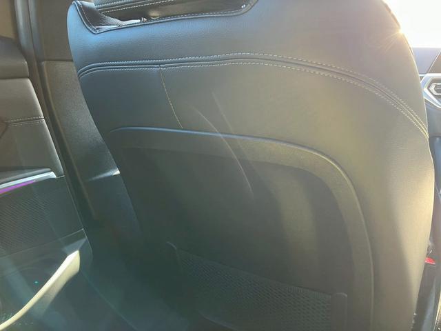 ���Ђł̓����^�J�[�݂̑��o���E�����Ԃ̔C�ӕی����s���Ă���܂��I�܂��A���b�J�[�������\�ł��̂ŋ}�Ȃ����������\�ł��I