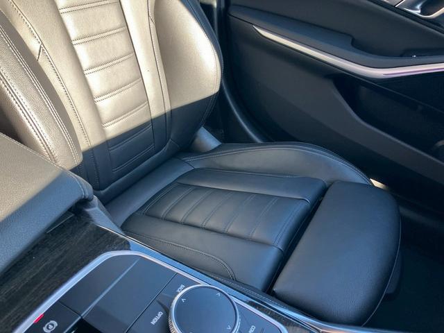 ���Ђł̓����^�J�[�݂̑��o���E�����Ԃ̔C�ӕی����s���Ă���܂��I�܂��A���b�J�[�������\�ł��̂ŋ}�Ȃ����������\�ł��I