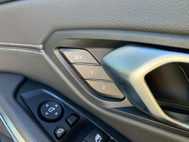 ���Ђł̓����^�J�[�݂̑��o���E�����Ԃ̔C�ӕی����s���Ă���܂��I�܂��A���b�J�[�������\�ł��̂ŋ}�Ȃ����������\�ł��I