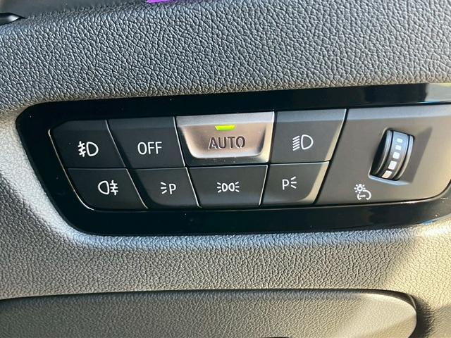 ���Ђł̓����^�J�[�݂̑��o���E�����Ԃ̔C�ӕی����s���Ă���܂��I�܂��A���b�J�[�������\�ł��̂ŋ}�Ȃ����������\�ł��I