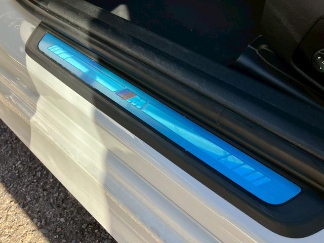 ���Ђł̓����^�J�[�݂̑��o���E�����Ԃ̔C�ӕی����s���Ă���܂��I�܂��A���b�J�[�������\�ł��̂ŋ}�Ȃ����������\�ł��I