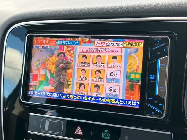 ���Ђł̓����^�J�[�݂̑��o���E�����Ԃ̔C�ӕی����s���Ă���܂��I�܂��A���b�J�[�������\�ł��̂ŋ}�Ȃ����������\�ł��I