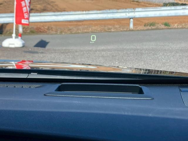 ���Ђł̓����^�J�[�݂̑��o���E�����Ԃ̔C�ӕی����s���Ă���܂��I�܂��A���b�J�[�������\�ł��̂ŋ}�Ȃ����������\�ł��I