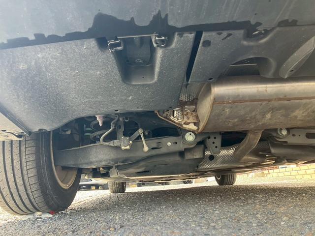 プリウスＰＨＶ Ａ　禁煙　１１．６インチ純正ナビ　バックカメラ　シートヒーター　ステアリングヒーター　レーダークルーズコントロール　ＡＣ１００Ｖ電源　ブラインドスポットモニター　障害物センサー　ＥＴＣ２．０　ドラレコ（38枚目）