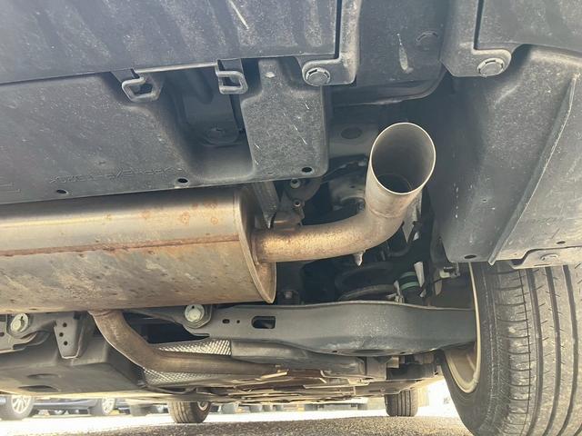 プリウスＰＨＶ Ａ　禁煙　１１．６インチ純正ナビ　バックカメラ　シートヒーター　ステアリングヒーター　レーダークルーズコントロール　ＡＣ１００Ｖ電源　ブラインドスポットモニター　障害物センサー　ＥＴＣ２．０　ドラレコ（39枚目）