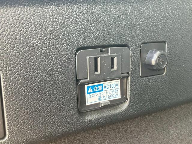 プリウスＰＨＶ Ａ　禁煙　１１．６インチ純正ナビ　バックカメラ　シートヒーター　ステアリングヒーター　レーダークルーズコントロール　ＡＣ１００Ｖ電源　ブラインドスポットモニター　障害物センサー　ＥＴＣ２．０　ドラレコ（40枚目）