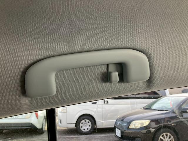 プリウスＰＨＶ Ａ　禁煙　１１．６インチ純正ナビ　バックカメラ　シートヒーター　ステアリングヒーター　レーダークルーズコントロール　ＡＣ１００Ｖ電源　ブラインドスポットモニター　障害物センサー　ＥＴＣ２．０　ドラレコ（46枚目）