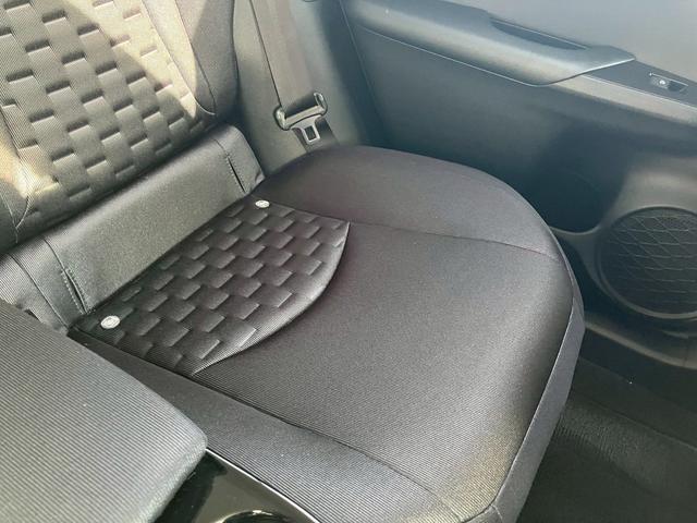 プリウスＰＨＶ Ａ　禁煙　１１．６インチ純正ナビ　バックカメラ　シートヒーター　ステアリングヒーター　レーダークルーズコントロール　ＡＣ１００Ｖ電源　ブラインドスポットモニター　障害物センサー　ＥＴＣ２．０　ドラレコ（53枚目）